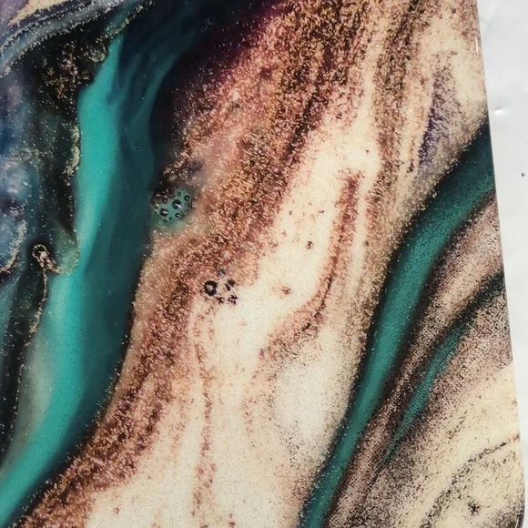 Gviewin compatible with iphone 14 pro case - Picture 3 of 8